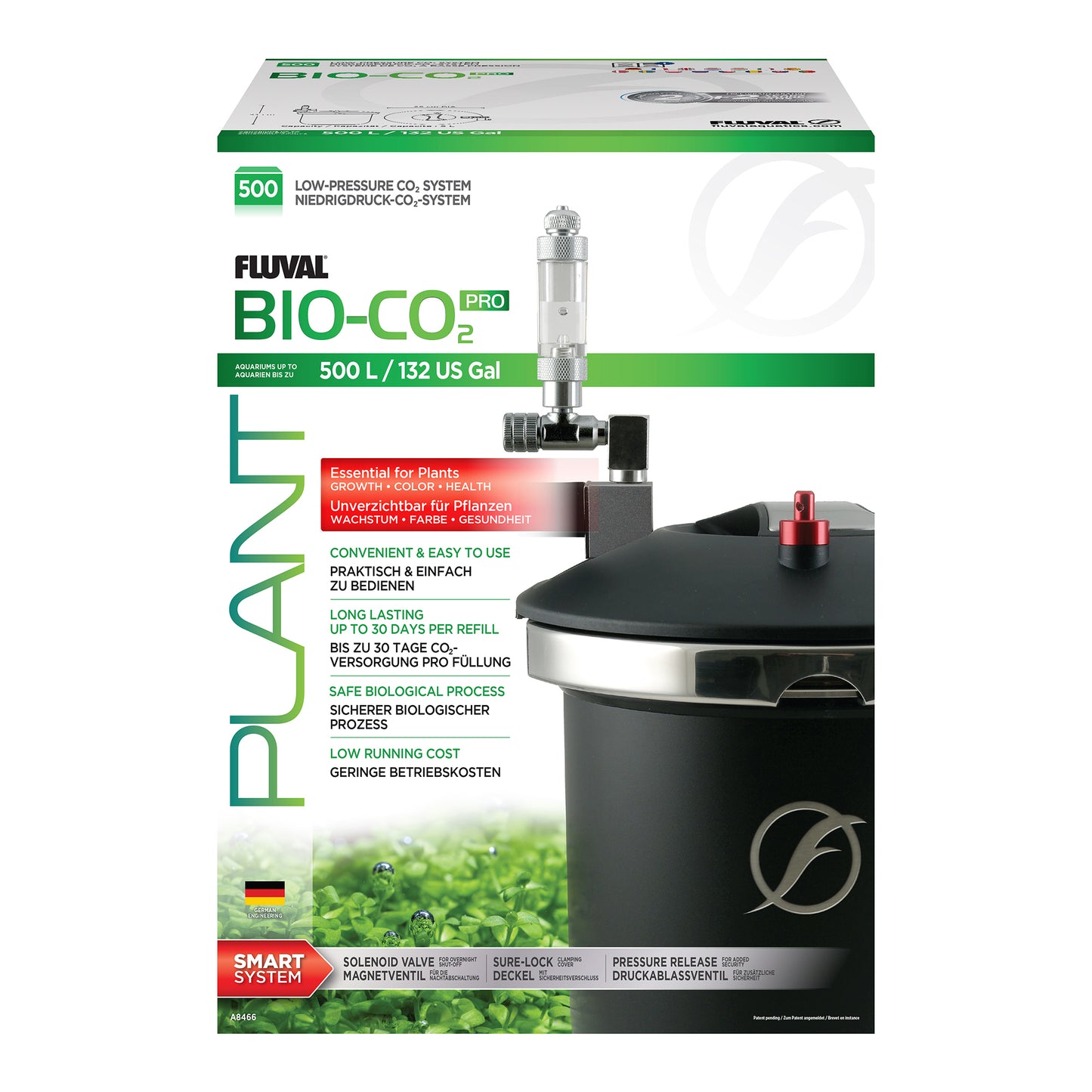 fluval-bio-co2-pro-system-500-liter