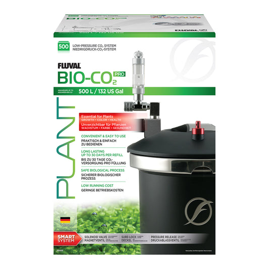 fluval-bio-co2-pro-system-500-liter