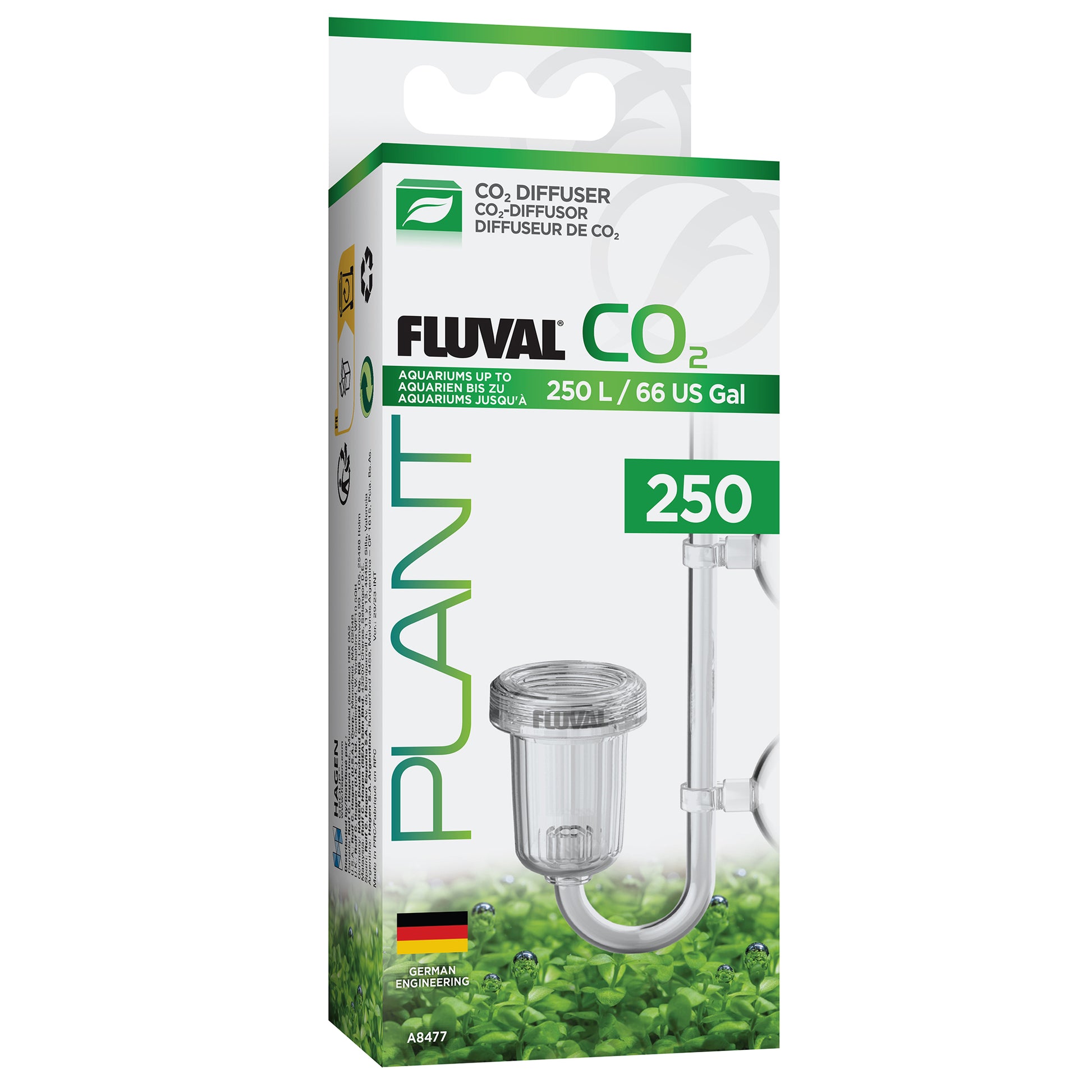 fluval-bio-co2-difusser-250-liter