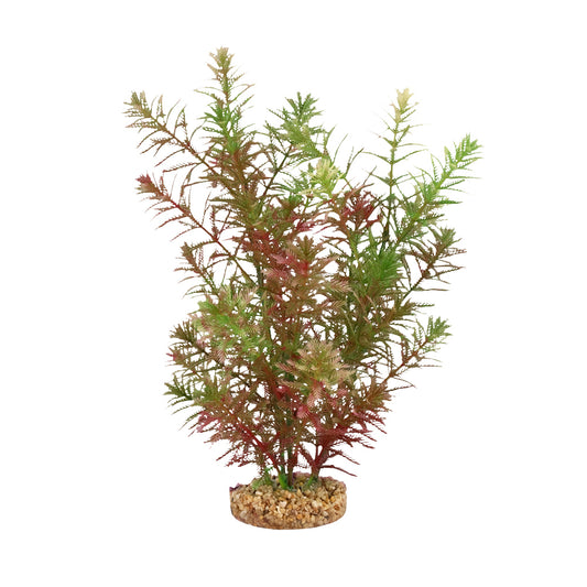 fluval-aqualife-green-myriophyllum-plant-8-inch