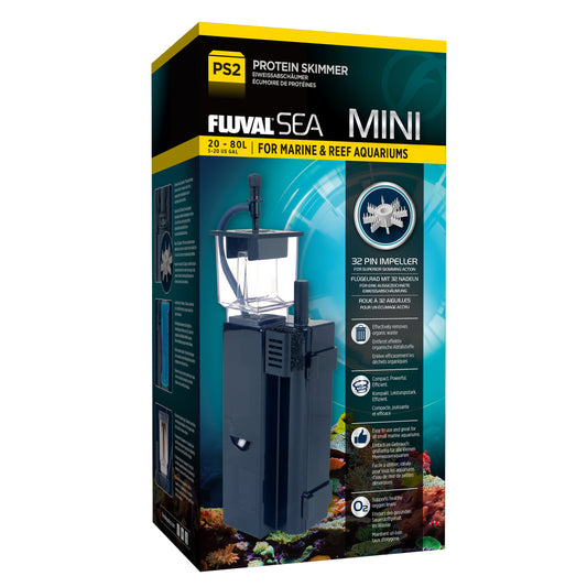 fluval-sea-mini-protein-skimmer