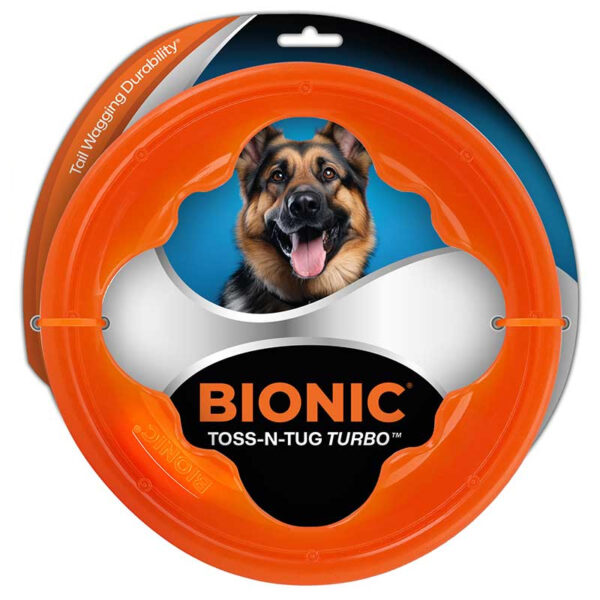 bionic-toss-n-tug-turbo-dog-toy