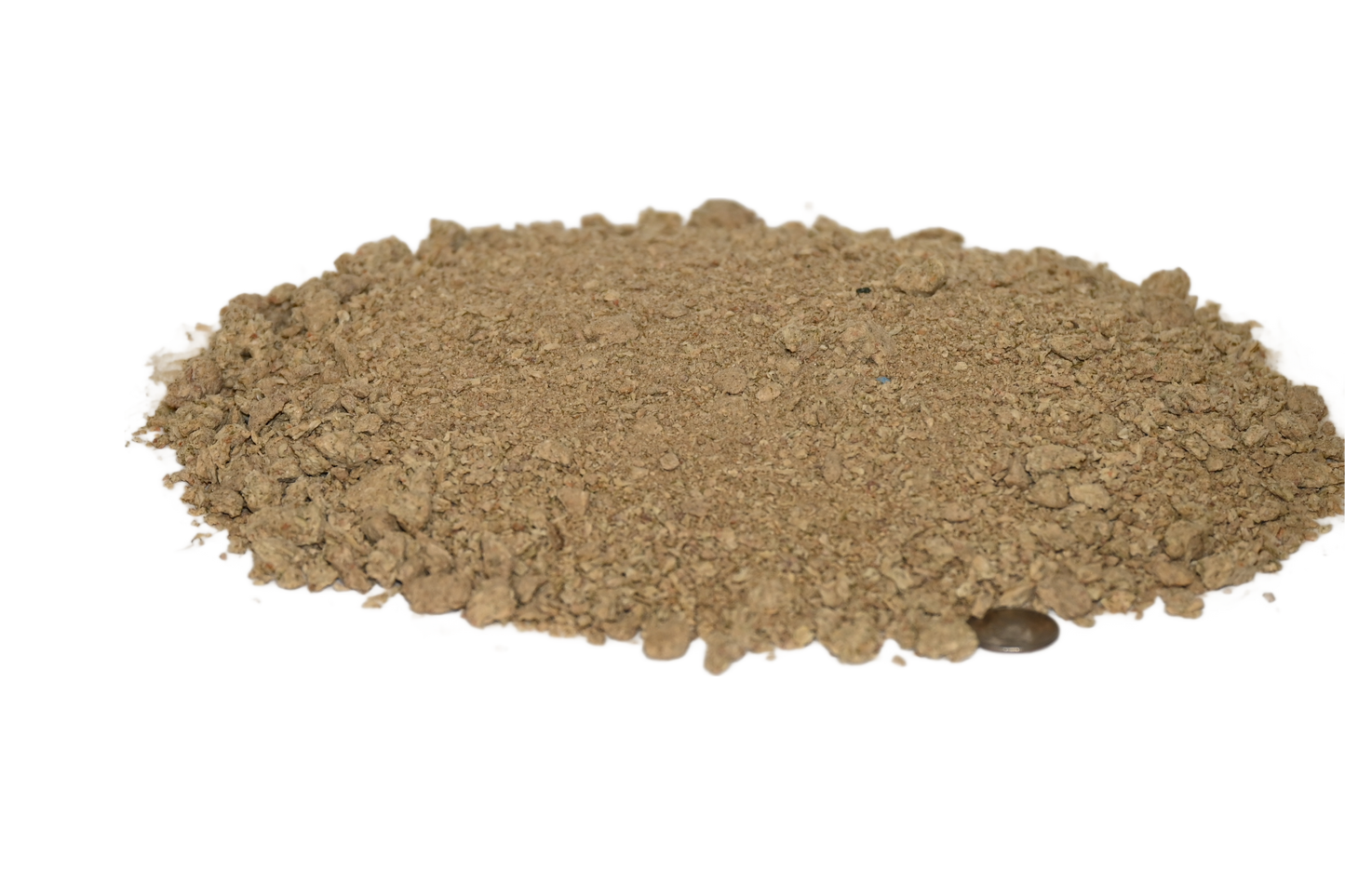 kens-ultra-fine-freeze-dried-brine-shrimp