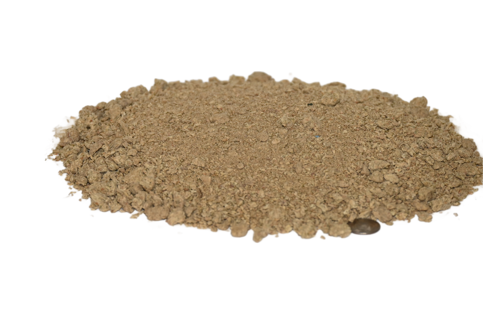 kens-ultra-fine-freeze-dried-brine-shrimp