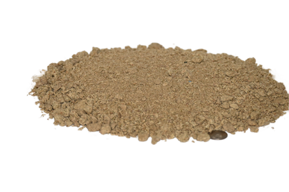 kens-ultra-fine-freeze-dried-brine-shrimp