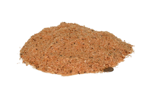kens-freeze-dried-krill-fines-food