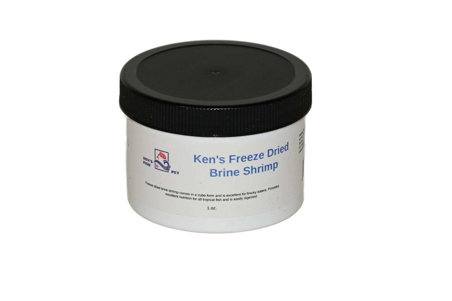 kens-freeze-dried-brine-shrimp-1-oz