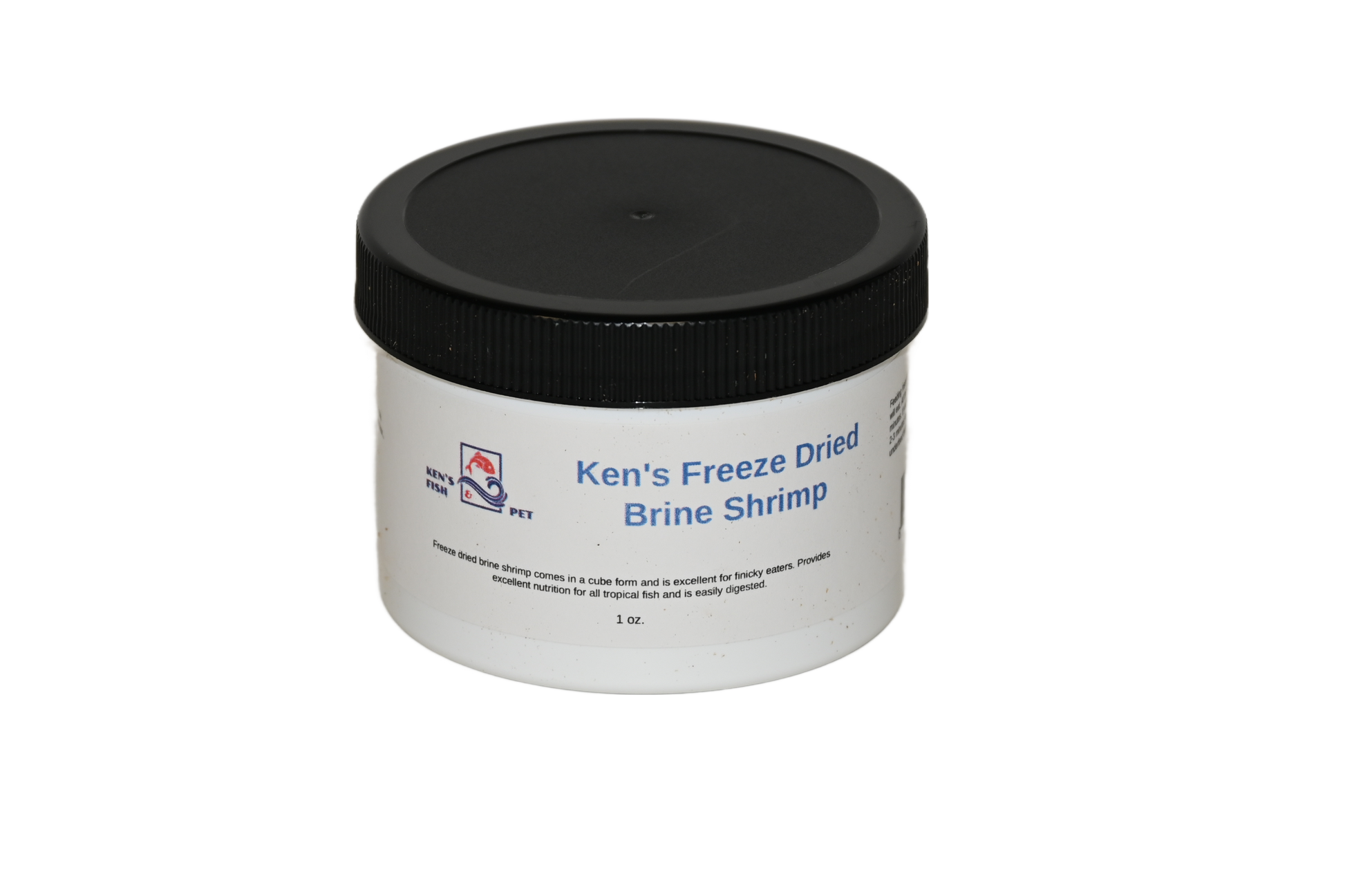 kens-freeze-dried-brine-shrimp-1-oz
