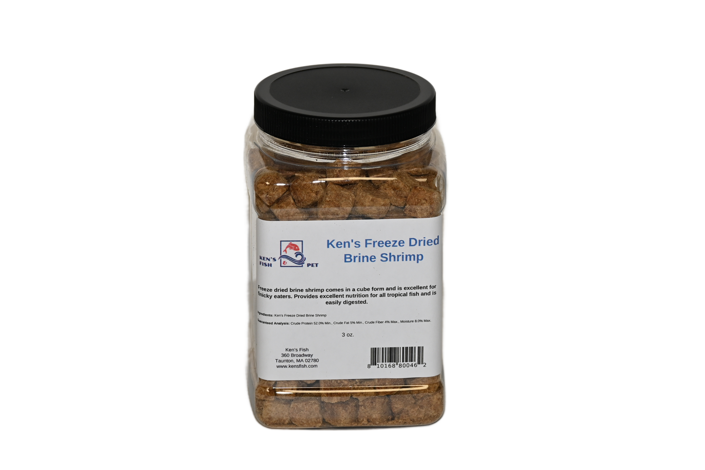 kens-freeze-dried-brine-shrimp-3-oz