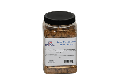 kens-freeze-dried-brine-shrimp-3-oz
