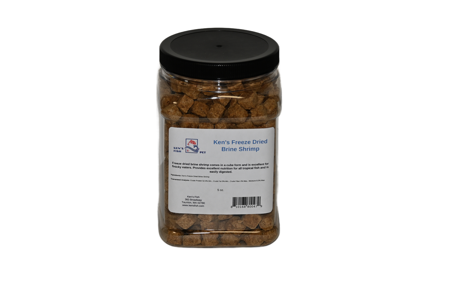 kens-freeze-dried-brine-shrimp-5-oz