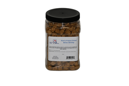 kens-freeze-dried-brine-shrimp-5-oz