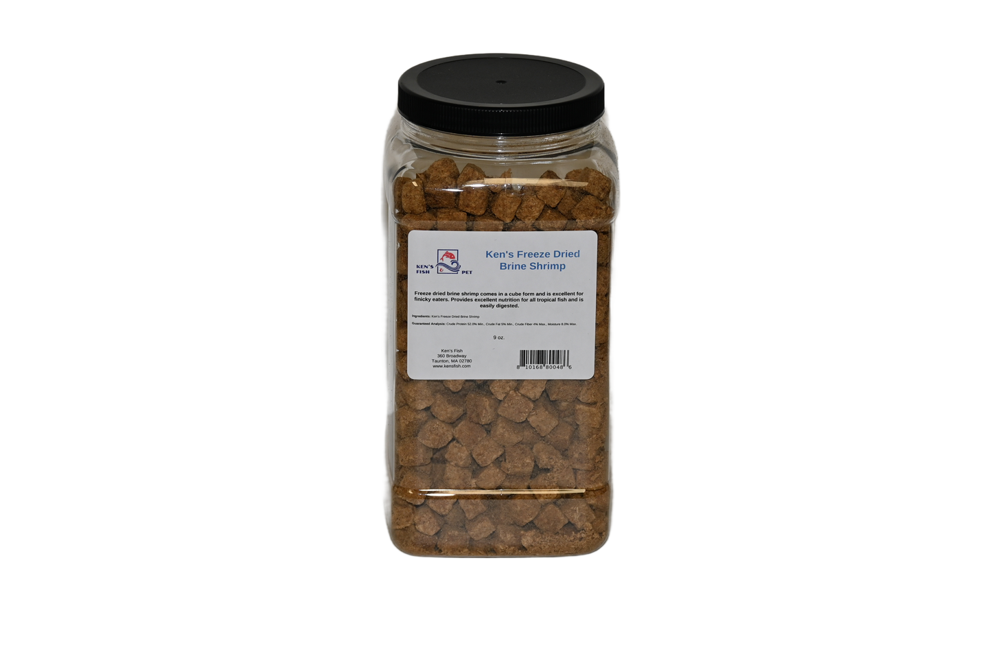 kens-freeze-dried-brine-shrimp-9-oz