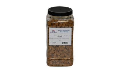 kens-freeze-dried-brine-shrimp-9-oz