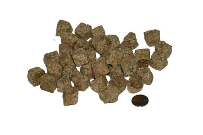 kens-freeze-dried-brine-shrimp