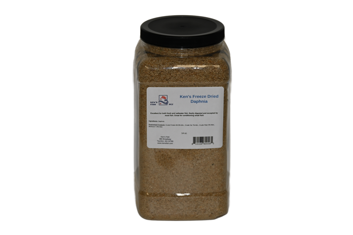 kens-freeze-dried-daphnia-14-oz.