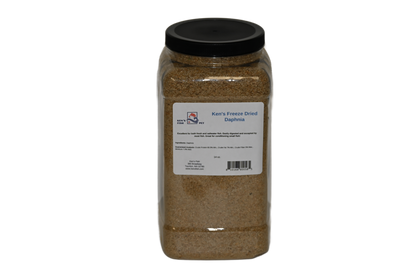 kens-freeze-dried-daphnia-14-oz.