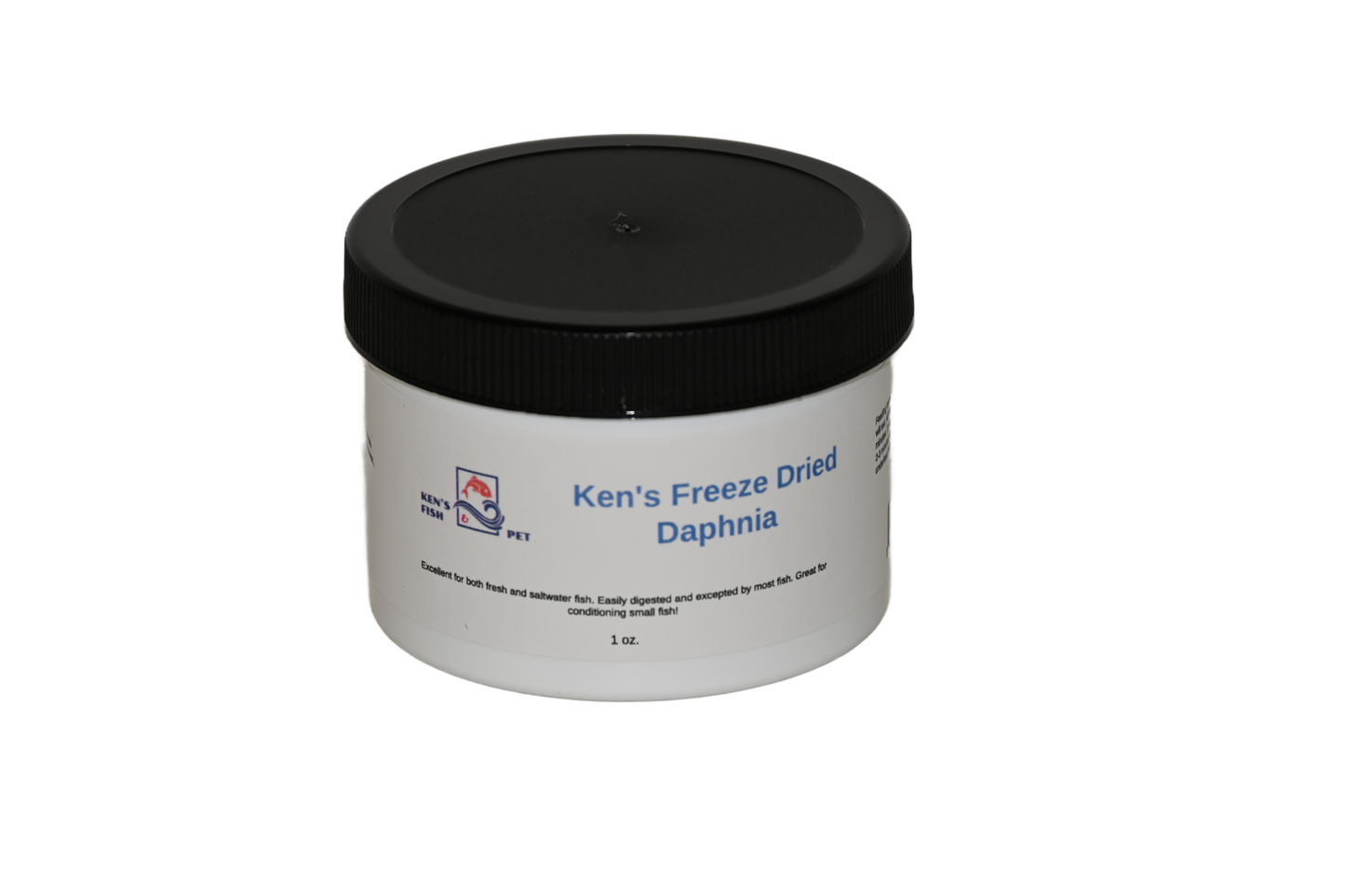 kens-freeze-dried-daphnia-1-oz