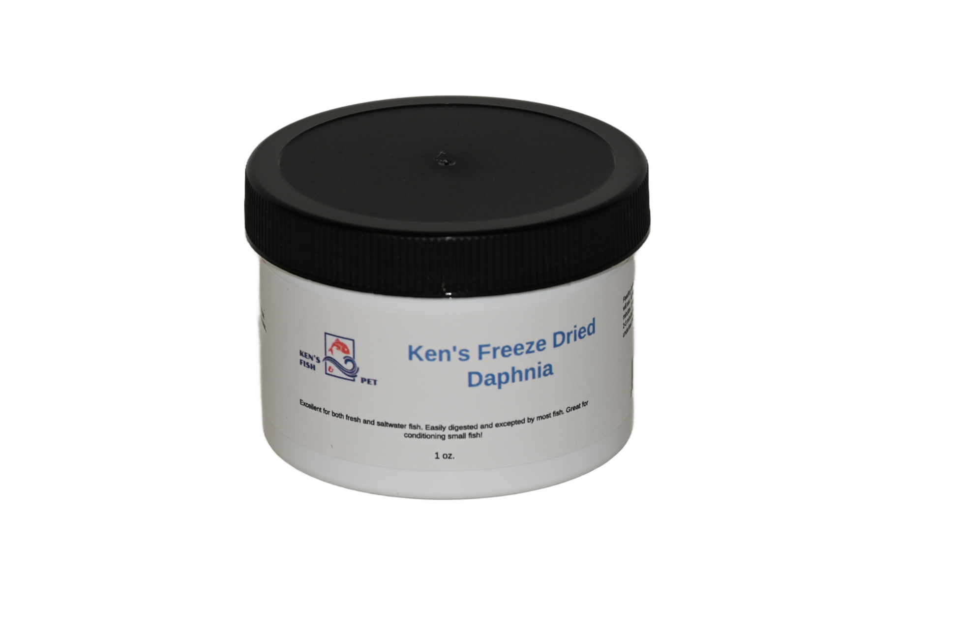 kens-freeze-dried-daphnia-1-oz