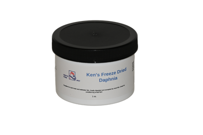 kens-freeze-dried-daphnia-1-oz