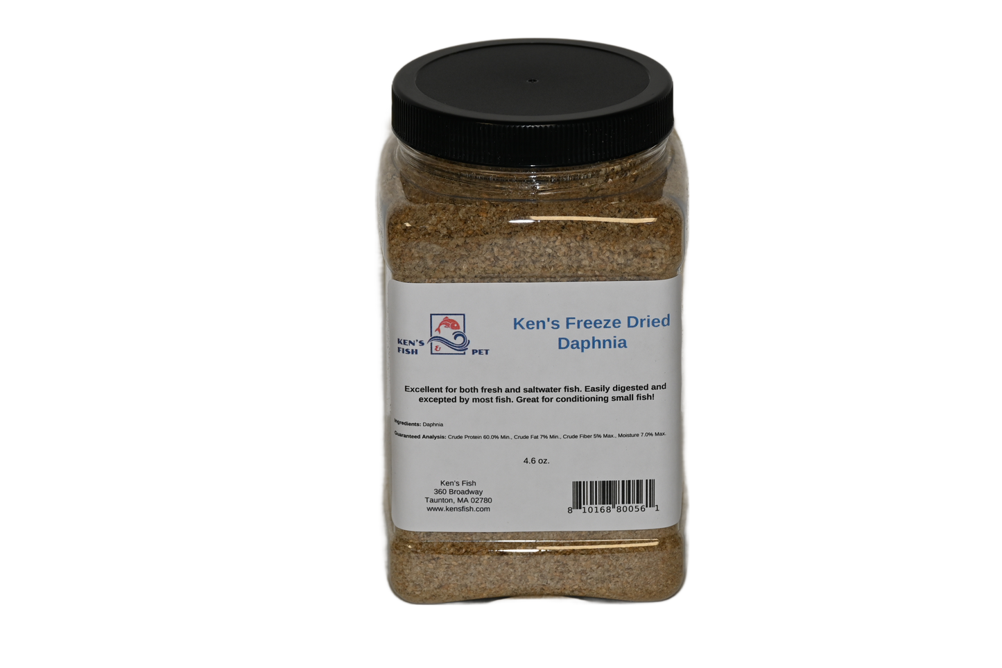 kens-freeze-dried-daphnia-4-6-oz