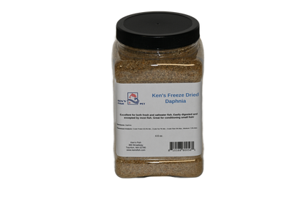 kens-freeze-dried-daphnia-4-6-oz