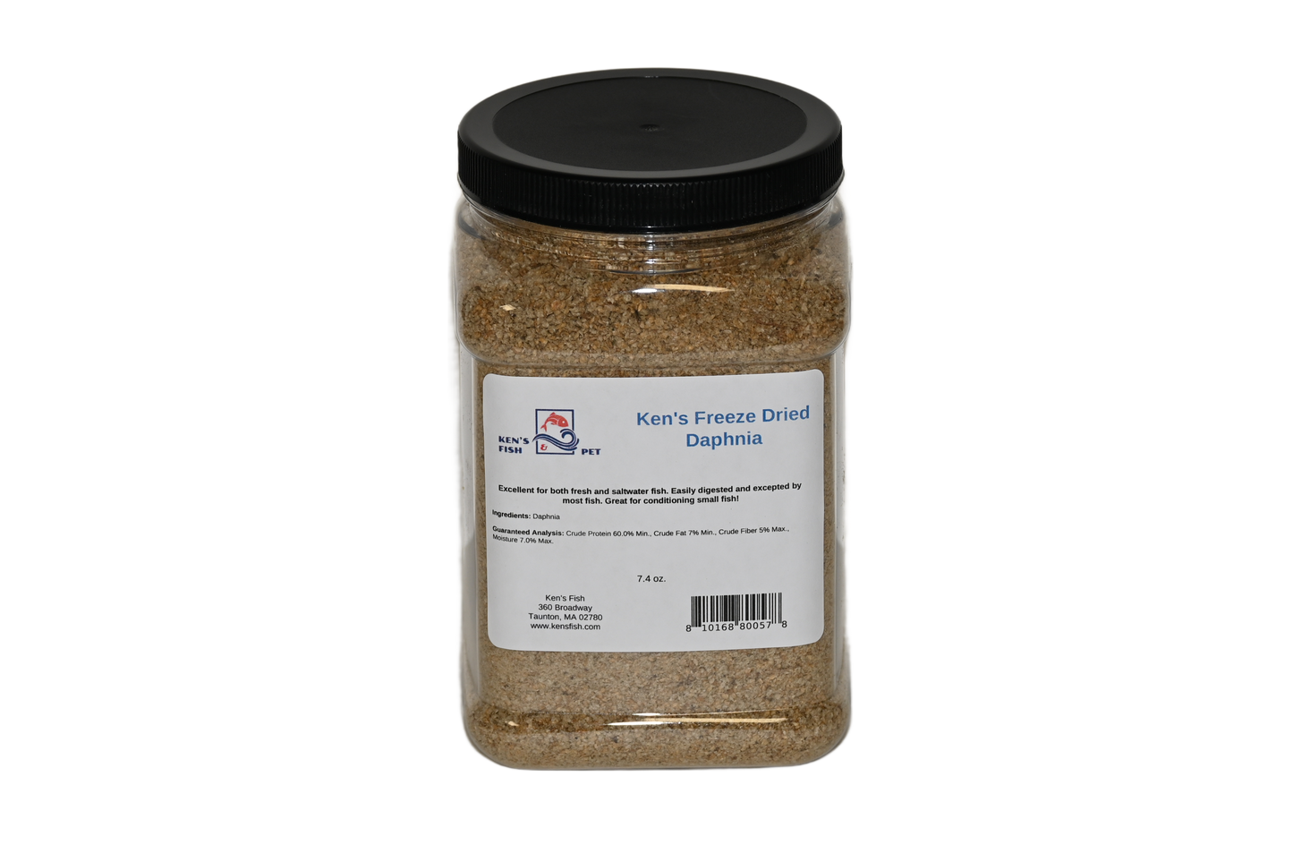 kens-freeze-dried-daphnia-7-4-oz