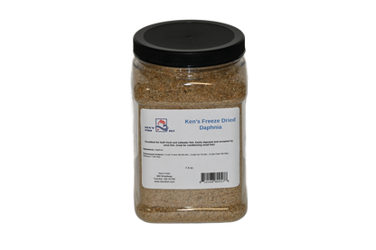 kens-freeze-dried-daphnia-7-4-oz