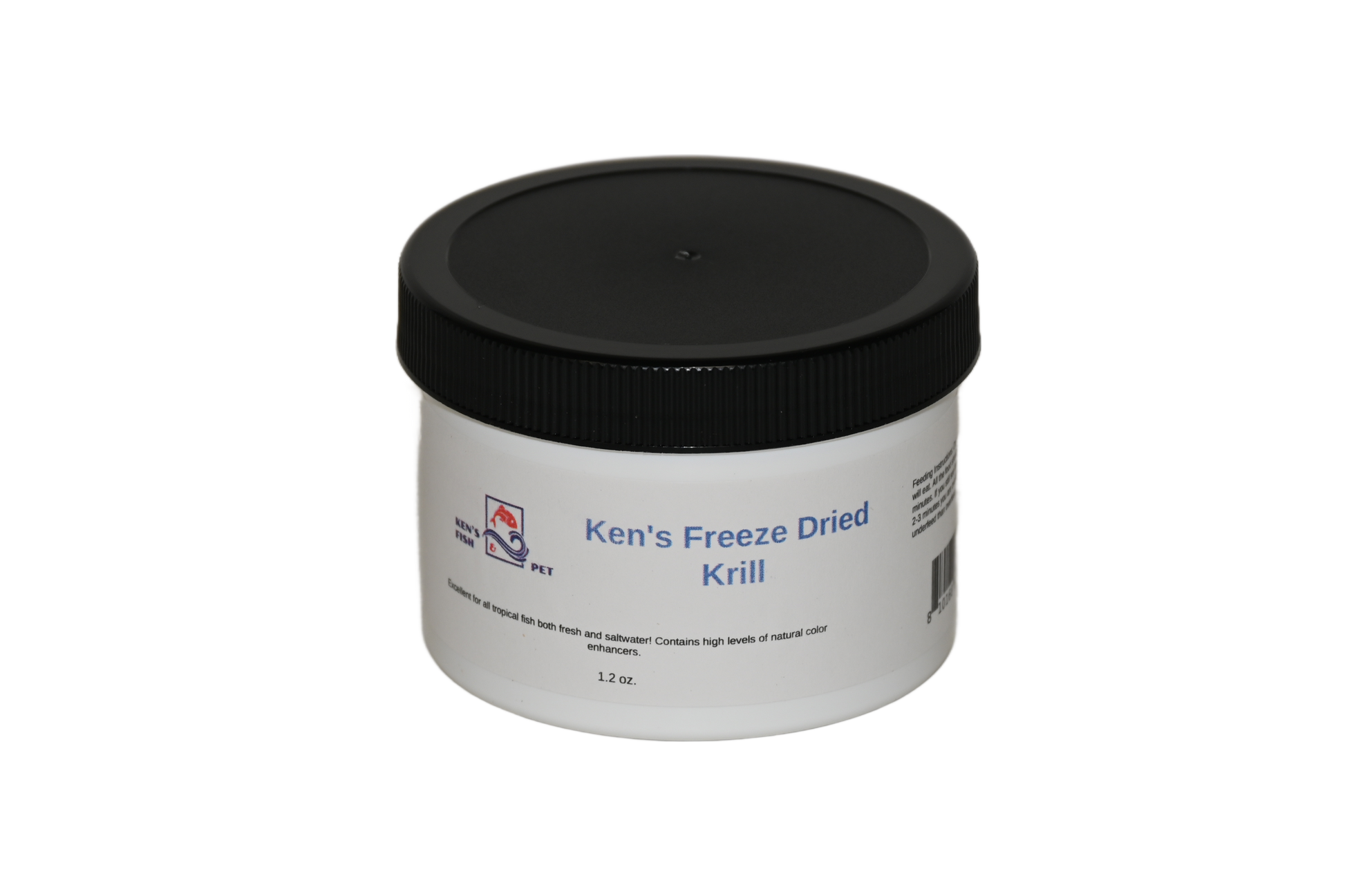 kens-freeze-dried-krill-12-oz-jar