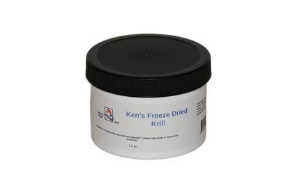 kens-freeze-dried-krill-12-oz-jar