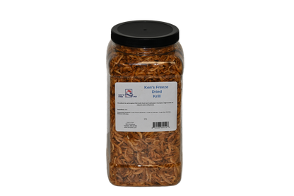 kens-freeze-dried-krill-1-lb-jar