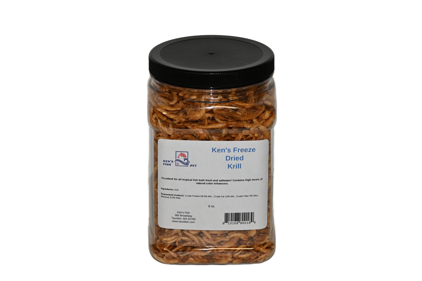 kens-freeze-dried-krill-8-oz-jar