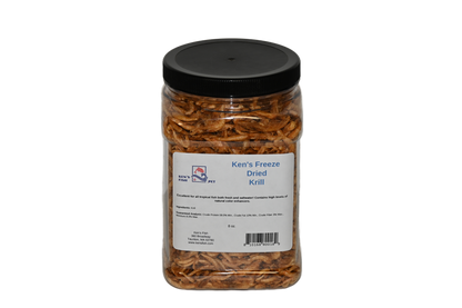 kens-freeze-dried-krill-8-oz-jar