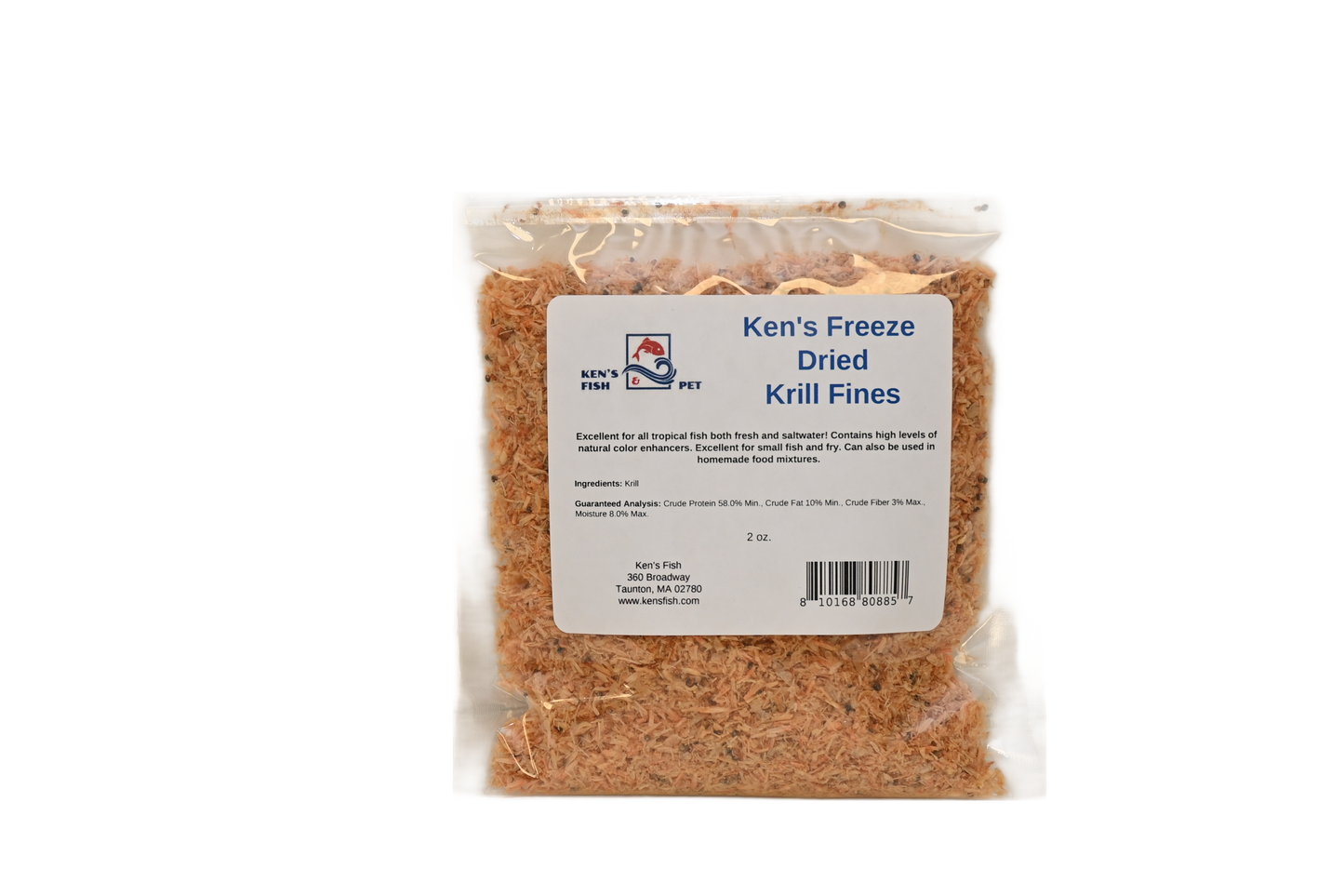 kens-freeze-dried-krill-fines-2-oz