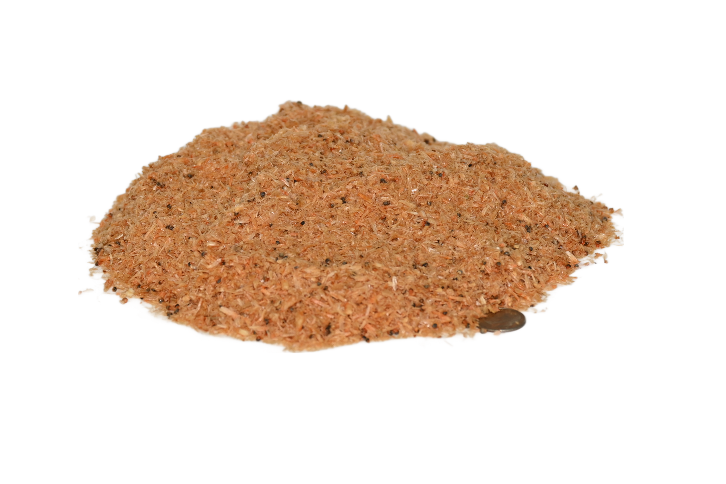 Ken's Freeze Dried Krill Fines