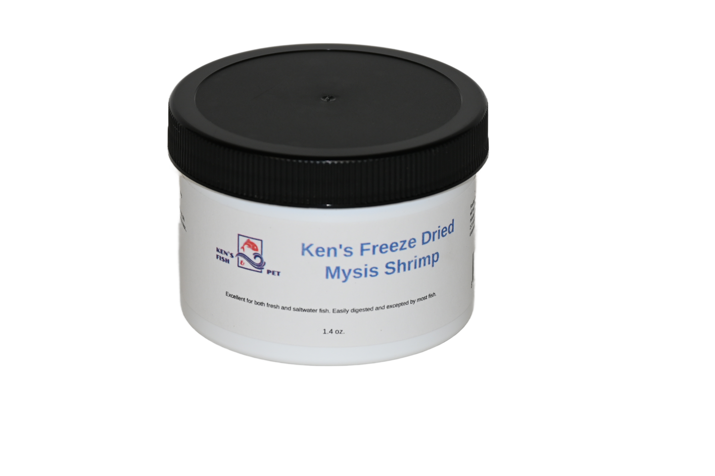 freeze-dried-mysis-1-4-oz