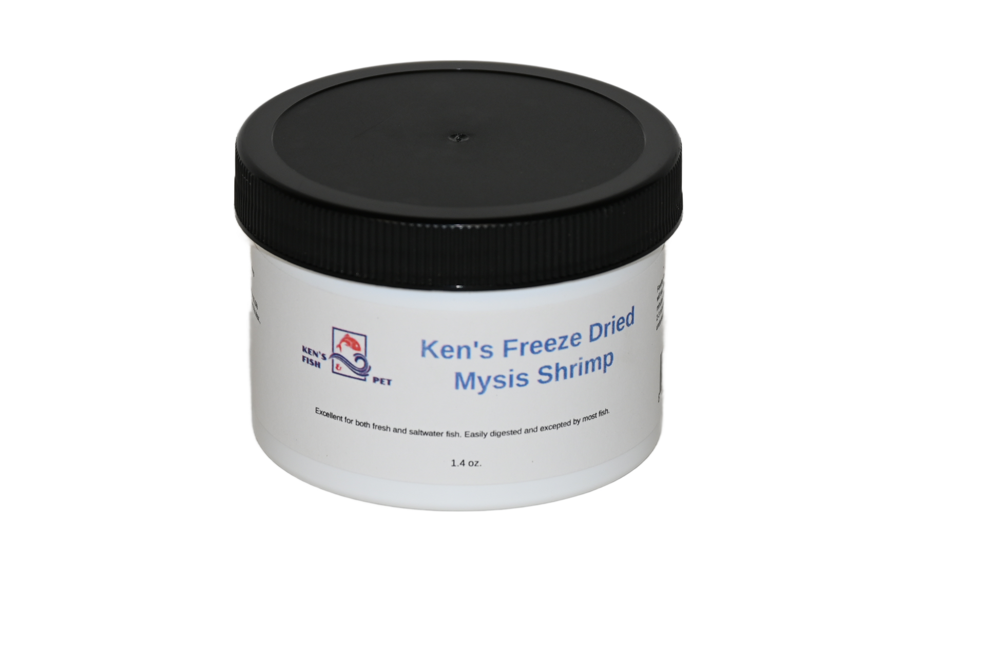 freeze-dried-mysis-1-4-oz