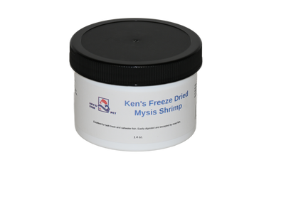 freeze-dried-mysis-1-4-oz