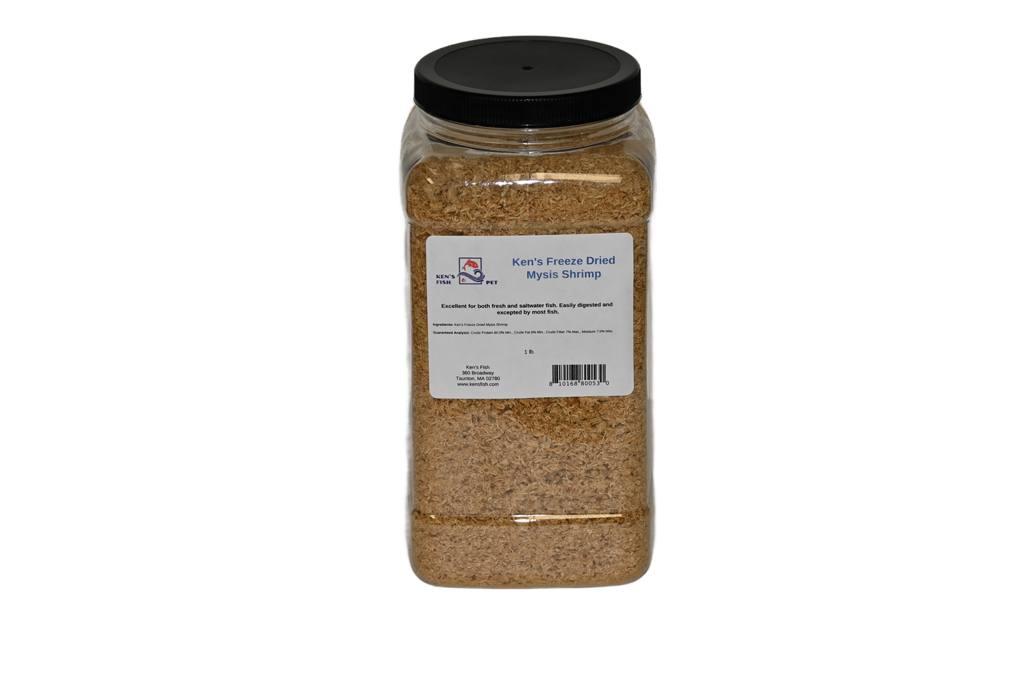 freeze-dried-mysis-1-lb