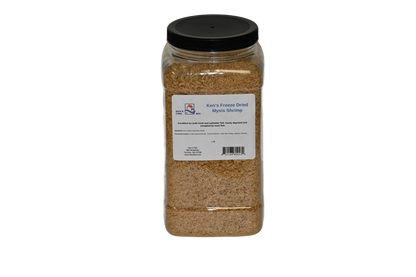 freeze-dried-mysis-1-lb