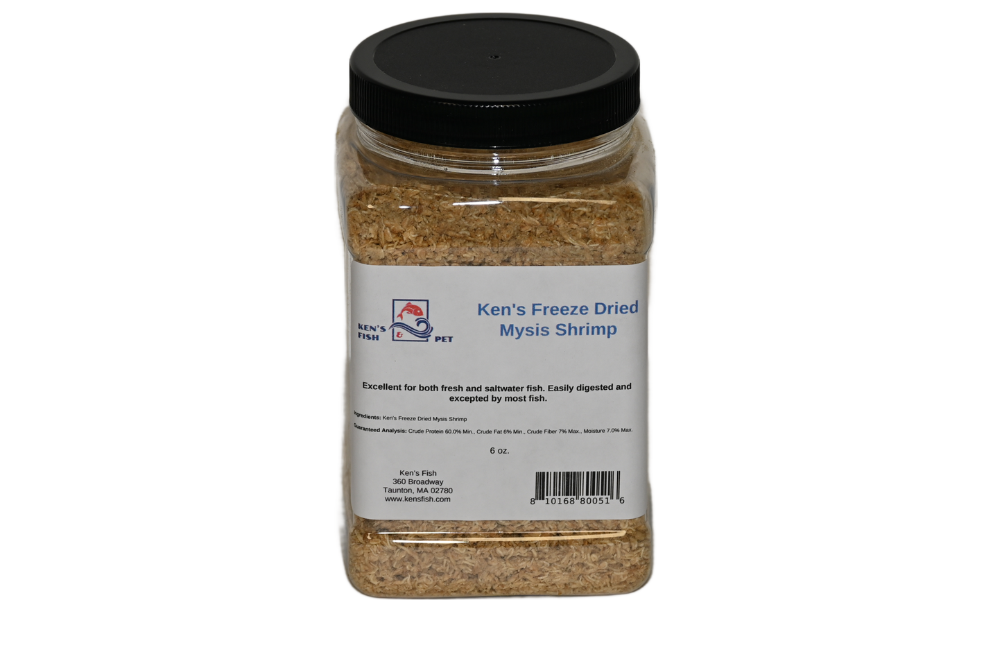freeze-dried-mysis-6-oz