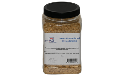 freeze-dried-mysis-6-oz