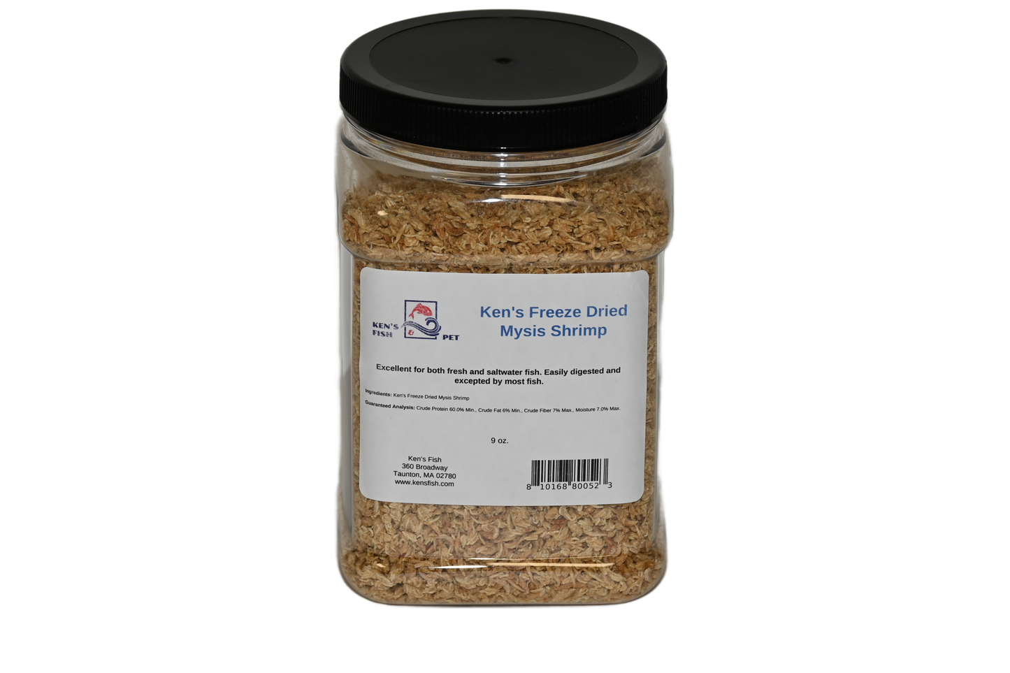 freeze-dried-mysis-9-oz