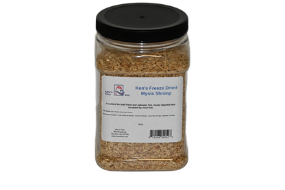 freeze-dried-mysis-9-oz