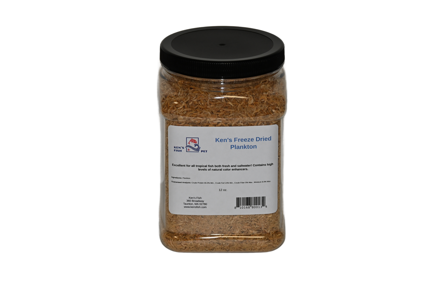 kens-freeze-dried-plankton-12-oz-jar