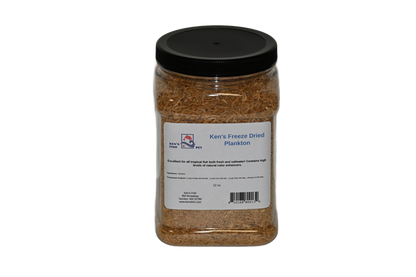 kens-freeze-dried-plankton-12-oz-jar