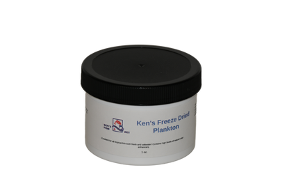 kens-freeze-dried-plankton-1-oz-jar