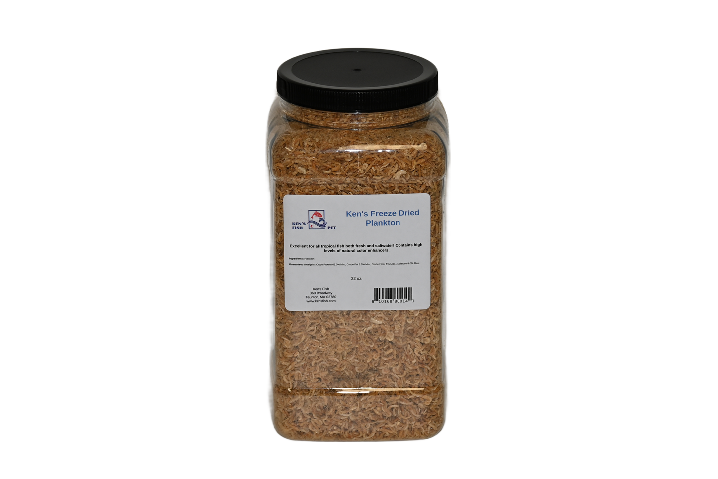 kens-freeze-dried-plankton-22-oz-jar