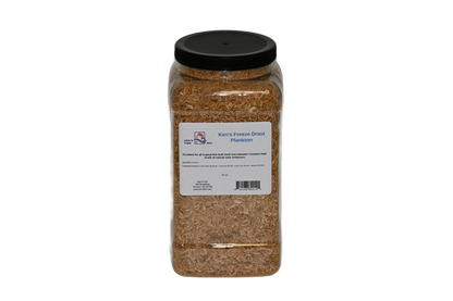 kens-freeze-dried-plankton-22-oz-jar