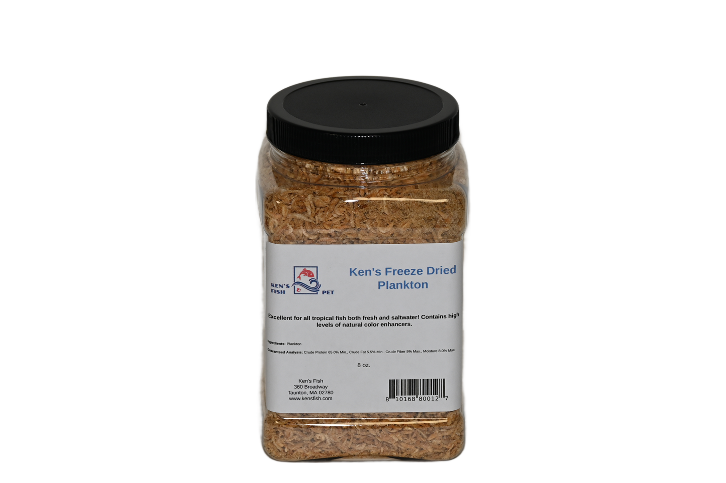 kens-freeze-dried-plankton-8-oz-jar